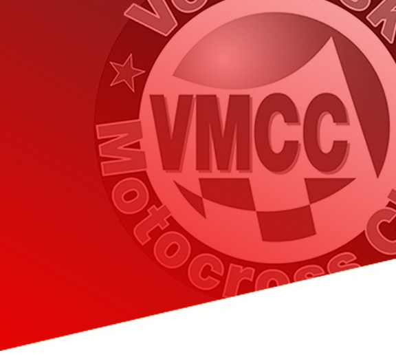 Image VMCC Bestyrelse 2